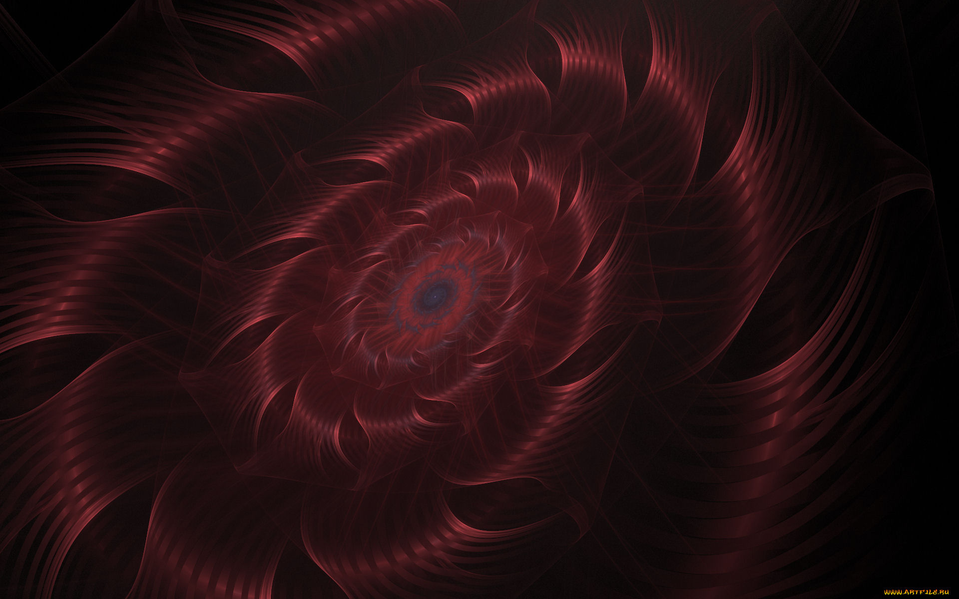 3 ,  , fractal, , , 